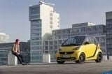 Ð¤Ð¾Ñ‚Ð¾Ð³Ñ€Ð°Ñ„Ð¸Ñ Ð°Ð²Ñ‚Ð¾Ð¼Ð¾Ð±Ð¸Ð»Ñ 2013 Smart Fortwo Cityflame â„–002 Ð“Ð°Ð»ÐµÑ€ÐµÑ Ñ„Ð¾Ñ‚Ð¾Ð³Ñ€Ð°Ñ„Ð¸Ð¹ и обоев рабочего Ñтола Ñ Ð¸Ð·Ð¾Ð±Ñ€Ð°Ð¶ÐµÐ½Ð¸ÐµÐ¼ ÑкÑтерьера, интерьера, конÑтрукции и дизайнерÑких риÑунков Ð°Ð²Ñ‚Ð¾Ð¼Ð¾Ð±Ð¸Ð»Ñ 2013 Smart Fortwo Cityflame.