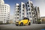 Ð¤Ð¾Ñ‚Ð¾Ð³Ñ€Ð°Ñ„Ð¸Ñ Ð°Ð²Ñ‚Ð¾Ð¼Ð¾Ð±Ð¸Ð»Ñ 2013 Smart Fortwo Cityflame â„–001 Ð“Ð°Ð»ÐµÑ€ÐµÑ Ñ„Ð¾Ñ‚Ð¾Ð³Ñ€Ð°Ñ„Ð¸Ð¹ и обоев рабочего Ñтола Ñ Ð¸Ð·Ð¾Ð±Ñ€Ð°Ð¶ÐµÐ½Ð¸ÐµÐ¼ ÑкÑтерьера, интерьера, конÑтрукции и дизайнерÑких риÑунков Ð°Ð²Ñ‚Ð¾Ð¼Ð¾Ð±Ð¸Ð»Ñ 2013 Smart Fortwo Cityflame.