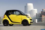 Ð¤Ð¾Ñ‚Ð¾Ð³Ñ€Ð°Ñ„Ð¸Ñ Ð°Ð²Ñ‚Ð¾Ð¼Ð¾Ð±Ð¸Ð»Ñ 2013 Smart Fortwo Cityflame â„–004 Ð“Ð°Ð»ÐµÑ€ÐµÑ Ñ„Ð¾Ñ‚Ð¾Ð³Ñ€Ð°Ñ„Ð¸Ð¹ и обоев рабочего Ñтола Ñ Ð¸Ð·Ð¾Ð±Ñ€Ð°Ð¶ÐµÐ½Ð¸ÐµÐ¼ ÑкÑтерьера, интерьера, конÑтрукции и дизайнерÑких риÑунков Ð°Ð²Ñ‚Ð¾Ð¼Ð¾Ð±Ð¸Ð»Ñ 2013 Smart Fortwo Cityflame.