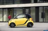 Ð¤Ð¾Ñ‚Ð¾Ð³Ñ€Ð°Ñ„Ð¸Ñ Ð°Ð²Ñ‚Ð¾Ð¼Ð¾Ð±Ð¸Ð»Ñ 2013 Smart Fortwo Cityflame â„–003 Ð“Ð°Ð»ÐµÑ€ÐµÑ Ñ„Ð¾Ñ‚Ð¾Ð³Ñ€Ð°Ñ„Ð¸Ð¹ и обоев рабочего Ñтола Ñ Ð¸Ð·Ð¾Ð±Ñ€Ð°Ð¶ÐµÐ½Ð¸ÐµÐ¼ ÑкÑтерьера, интерьера, конÑтрукции и дизайнерÑких риÑунков Ð°Ð²Ñ‚Ð¾Ð¼Ð¾Ð±Ð¸Ð»Ñ 2013 Smart Fortwo Cityflame.