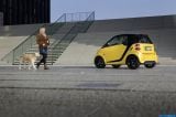 Ð¤Ð¾Ñ‚Ð¾Ð³Ñ€Ð°Ñ„Ð¸Ñ Ð°Ð²Ñ‚Ð¾Ð¼Ð¾Ð±Ð¸Ð»Ñ 2013 Smart Fortwo Cityflame â„–006 Ð“Ð°Ð»ÐµÑ€ÐµÑ Ñ„Ð¾Ñ‚Ð¾Ð³Ñ€Ð°Ñ„Ð¸Ð¹ и обоев рабочего Ñтола Ñ Ð¸Ð·Ð¾Ð±Ñ€Ð°Ð¶ÐµÐ½Ð¸ÐµÐ¼ ÑкÑтерьера, интерьера, конÑтрукции и дизайнерÑких риÑунков Ð°Ð²Ñ‚Ð¾Ð¼Ð¾Ð±Ð¸Ð»Ñ 2013 Smart Fortwo Cityflame.