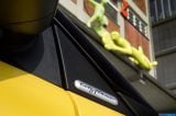 Ð¤Ð¾Ñ‚Ð¾Ð³Ñ€Ð°Ñ„Ð¸Ñ Ð°Ð²Ñ‚Ð¾Ð¼Ð¾Ð±Ð¸Ð»Ñ 2013 Smart Fortwo Cityflame â„–007 Ð“Ð°Ð»ÐµÑ€ÐµÑ Ñ„Ð¾Ñ‚Ð¾Ð³Ñ€Ð°Ñ„Ð¸Ð¹ и обоев рабочего Ñтола Ñ Ð¸Ð·Ð¾Ð±Ñ€Ð°Ð¶ÐµÐ½Ð¸ÐµÐ¼ ÑкÑтерьера, интерьера, конÑтрукции и дизайнерÑких риÑунков Ð°Ð²Ñ‚Ð¾Ð¼Ð¾Ð±Ð¸Ð»Ñ 2013 Smart Fortwo Cityflame.