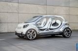 Ð¤Ð¾Ñ‚Ð¾Ð³Ñ€Ð°Ñ„Ð¸Ñ Ð°Ð²Ñ‚Ð¾Ð¼Ð¾Ð±Ð¸Ð»Ñ 2013 Smart Fourjoy concept â„–002 Ð“Ð°Ð»ÐµÑ€ÐµÑ Ñ„Ð¾Ñ‚Ð¾Ð³Ñ€Ð°Ñ„Ð¸Ð¹ и обоев рабочего Ñтола Ñ Ð¸Ð·Ð¾Ð±Ñ€Ð°Ð¶ÐµÐ½Ð¸ÐµÐ¼ ÑкÑтерьера, интерьера, конÑтрукции и дизайнерÑких риÑунков Ð°Ð²Ñ‚Ð¾Ð¼Ð¾Ð±Ð¸Ð»Ñ 2013 Smart Fourjoy concept.