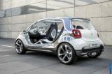 Ð¤Ð¾Ñ‚Ð¾Ð³Ñ€Ð°Ñ„Ð¸Ñ Ð°Ð²Ñ‚Ð¾Ð¼Ð¾Ð±Ð¸Ð»Ñ 2013 Smart Fourjoy concept â„–001 Ð“Ð°Ð»ÐµÑ€ÐµÑ Ñ„Ð¾Ñ‚Ð¾Ð³Ñ€Ð°Ñ„Ð¸Ð¹ и обоев рабочего Ñтола Ñ Ð¸Ð·Ð¾Ð±Ñ€Ð°Ð¶ÐµÐ½Ð¸ÐµÐ¼ ÑкÑтерьера, интерьера, конÑтрукции и дизайнерÑких риÑунков Ð°Ð²Ñ‚Ð¾Ð¼Ð¾Ð±Ð¸Ð»Ñ 2013 Smart Fourjoy concept.