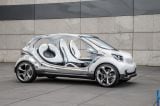 Ð¤Ð¾Ñ‚Ð¾Ð³Ñ€Ð°Ñ„Ð¸Ñ Ð°Ð²Ñ‚Ð¾Ð¼Ð¾Ð±Ð¸Ð»Ñ 2013 Smart Fourjoy concept â„–003 Ð“Ð°Ð»ÐµÑ€ÐµÑ Ñ„Ð¾Ñ‚Ð¾Ð³Ñ€Ð°Ñ„Ð¸Ð¹ и обоев рабочего Ñтола Ñ Ð¸Ð·Ð¾Ð±Ñ€Ð°Ð¶ÐµÐ½Ð¸ÐµÐ¼ ÑкÑтерьера, интерьера, конÑтрукции и дизайнерÑких риÑунков Ð°Ð²Ñ‚Ð¾Ð¼Ð¾Ð±Ð¸Ð»Ñ 2013 Smart Fourjoy concept.