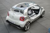 Ð¤Ð¾Ñ‚Ð¾Ð³Ñ€Ð°Ñ„Ð¸Ñ Ð°Ð²Ñ‚Ð¾Ð¼Ð¾Ð±Ð¸Ð»Ñ 2013 Smart Fourjoy concept â„–004 Ð“Ð°Ð»ÐµÑ€ÐµÑ Ñ„Ð¾Ñ‚Ð¾Ð³Ñ€Ð°Ñ„Ð¸Ð¹ и обоев рабочего Ñтола Ñ Ð¸Ð·Ð¾Ð±Ñ€Ð°Ð¶ÐµÐ½Ð¸ÐµÐ¼ ÑкÑтерьера, интерьера, конÑтрукции и дизайнерÑких риÑунков Ð°Ð²Ñ‚Ð¾Ð¼Ð¾Ð±Ð¸Ð»Ñ 2013 Smart Fourjoy concept.