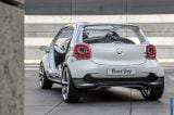Ð¤Ð¾Ñ‚Ð¾Ð³Ñ€Ð°Ñ„Ð¸Ñ Ð°Ð²Ñ‚Ð¾Ð¼Ð¾Ð±Ð¸Ð»Ñ 2013 Smart Fourjoy concept â„–005 Ð“Ð°Ð»ÐµÑ€ÐµÑ Ñ„Ð¾Ñ‚Ð¾Ð³Ñ€Ð°Ñ„Ð¸Ð¹ и обоев рабочего Ñтола Ñ Ð¸Ð·Ð¾Ð±Ñ€Ð°Ð¶ÐµÐ½Ð¸ÐµÐ¼ ÑкÑтерьера, интерьера, конÑтрукции и дизайнерÑких риÑунков Ð°Ð²Ñ‚Ð¾Ð¼Ð¾Ð±Ð¸Ð»Ñ 2013 Smart Fourjoy concept.