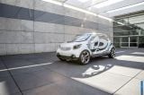 Ð¤Ð¾Ñ‚Ð¾Ð³Ñ€Ð°Ñ„Ð¸Ñ Ð°Ð²Ñ‚Ð¾Ð¼Ð¾Ð±Ð¸Ð»Ñ 2013 Smart Fourjoy concept â„–006 Ð“Ð°Ð»ÐµÑ€ÐµÑ Ñ„Ð¾Ñ‚Ð¾Ð³Ñ€Ð°Ñ„Ð¸Ð¹ и обоев рабочего Ñтола Ñ Ð¸Ð·Ð¾Ð±Ñ€Ð°Ð¶ÐµÐ½Ð¸ÐµÐ¼ ÑкÑтерьера, интерьера, конÑтрукции и дизайнерÑких риÑунков Ð°Ð²Ñ‚Ð¾Ð¼Ð¾Ð±Ð¸Ð»Ñ 2013 Smart Fourjoy concept.