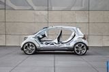 Ð¤Ð¾Ñ‚Ð¾Ð³Ñ€Ð°Ñ„Ð¸Ñ Ð°Ð²Ñ‚Ð¾Ð¼Ð¾Ð±Ð¸Ð»Ñ 2013 Smart Fourjoy concept â„–007 Ð“Ð°Ð»ÐµÑ€ÐµÑ Ñ„Ð¾Ñ‚Ð¾Ð³Ñ€Ð°Ñ„Ð¸Ð¹ и обоев рабочего Ñтола Ñ Ð¸Ð·Ð¾Ð±Ñ€Ð°Ð¶ÐµÐ½Ð¸ÐµÐ¼ ÑкÑтерьера, интерьера, конÑтрукции и дизайнерÑких риÑунков Ð°Ð²Ñ‚Ð¾Ð¼Ð¾Ð±Ð¸Ð»Ñ 2013 Smart Fourjoy concept.
