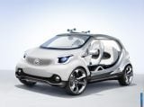 Ð¤Ð¾Ñ‚Ð¾Ð³Ñ€Ð°Ñ„Ð¸Ñ Ð°Ð²Ñ‚Ð¾Ð¼Ð¾Ð±Ð¸Ð»Ñ 2013 Smart Fourjoy concept â„–015 Ð“Ð°Ð»ÐµÑ€ÐµÑ Ñ„Ð¾Ñ‚Ð¾Ð³Ñ€Ð°Ñ„Ð¸Ð¹ и обоев рабочего Ñтола Ñ Ð¸Ð·Ð¾Ð±Ñ€Ð°Ð¶ÐµÐ½Ð¸ÐµÐ¼ ÑкÑтерьера, интерьера, конÑтрукции и дизайнерÑких риÑунков Ð°Ð²Ñ‚Ð¾Ð¼Ð¾Ð±Ð¸Ð»Ñ 2013 Smart Fourjoy concept.