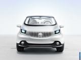 Ð¤Ð¾Ñ‚Ð¾Ð³Ñ€Ð°Ñ„Ð¸Ñ Ð°Ð²Ñ‚Ð¾Ð¼Ð¾Ð±Ð¸Ð»Ñ 2013 Smart Fourjoy concept â„–016 Ð“Ð°Ð»ÐµÑ€ÐµÑ Ñ„Ð¾Ñ‚Ð¾Ð³Ñ€Ð°Ñ„Ð¸Ð¹ и обоев рабочего Ñтола Ñ Ð¸Ð·Ð¾Ð±Ñ€Ð°Ð¶ÐµÐ½Ð¸ÐµÐ¼ ÑкÑтерьера, интерьера, конÑтрукции и дизайнерÑких риÑунков Ð°Ð²Ñ‚Ð¾Ð¼Ð¾Ð±Ð¸Ð»Ñ 2013 Smart Fourjoy concept.