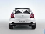 Ð¤Ð¾Ñ‚Ð¾Ð³Ñ€Ð°Ñ„Ð¸Ñ Ð°Ð²Ñ‚Ð¾Ð¼Ð¾Ð±Ð¸Ð»Ñ 2013 Smart Fourjoy concept â„–017 Ð“Ð°Ð»ÐµÑ€ÐµÑ Ñ„Ð¾Ñ‚Ð¾Ð³Ñ€Ð°Ñ„Ð¸Ð¹ и обоев рабочего Ñтола Ñ Ð¸Ð·Ð¾Ð±Ñ€Ð°Ð¶ÐµÐ½Ð¸ÐµÐ¼ ÑкÑтерьера, интерьера, конÑтрукции и дизайнерÑких риÑунков Ð°Ð²Ñ‚Ð¾Ð¼Ð¾Ð±Ð¸Ð»Ñ 2013 Smart Fourjoy concept.