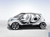 Ð¤Ð¾Ñ‚Ð¾Ð³Ñ€Ð°Ñ„Ð¸Ñ Ð°Ð²Ñ‚Ð¾Ð¼Ð¾Ð±Ð¸Ð»Ñ 2013 Smart Fourjoy concept â„–018 Ð“Ð°Ð»ÐµÑ€ÐµÑ Ñ„Ð¾Ñ‚Ð¾Ð³Ñ€Ð°Ñ„Ð¸Ð¹ и обоев рабочего Ñтола Ñ Ð¸Ð·Ð¾Ð±Ñ€Ð°Ð¶ÐµÐ½Ð¸ÐµÐ¼ ÑкÑтерьера, интерьера, конÑтрукции и дизайнерÑких риÑунков Ð°Ð²Ñ‚Ð¾Ð¼Ð¾Ð±Ð¸Ð»Ñ 2013 Smart Fourjoy concept.