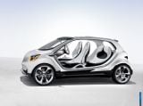 Ð¤Ð¾Ñ‚Ð¾Ð³Ñ€Ð°Ñ„Ð¸Ñ Ð°Ð²Ñ‚Ð¾Ð¼Ð¾Ð±Ð¸Ð»Ñ 2013 Smart Fourjoy concept â„–020 Ð“Ð°Ð»ÐµÑ€ÐµÑ Ñ„Ð¾Ñ‚Ð¾Ð³Ñ€Ð°Ñ„Ð¸Ð¹ и обоев рабочего Ñтола Ñ Ð¸Ð·Ð¾Ð±Ñ€Ð°Ð¶ÐµÐ½Ð¸ÐµÐ¼ ÑкÑтерьера, интерьера, конÑтрукции и дизайнерÑких риÑунков Ð°Ð²Ñ‚Ð¾Ð¼Ð¾Ð±Ð¸Ð»Ñ 2013 Smart Fourjoy concept.