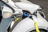 Ð¤Ð¾Ñ‚Ð¾Ð³Ñ€Ð°Ñ„Ð¸Ñ Ð°Ð²Ñ‚Ð¾Ð¼Ð¾Ð±Ð¸Ð»Ñ 2013 Smart Fourjoy concept â„–019 Ð“Ð°Ð»ÐµÑ€ÐµÑ Ñ„Ð¾Ñ‚Ð¾Ð³Ñ€Ð°Ñ„Ð¸Ð¹ и обоев рабочего Ñтола Ñ Ð¸Ð·Ð¾Ð±Ñ€Ð°Ð¶ÐµÐ½Ð¸ÐµÐ¼ ÑкÑтерьера, интерьера, конÑтрукции и дизайнерÑких риÑунков Ð°Ð²Ñ‚Ð¾Ð¼Ð¾Ð±Ð¸Ð»Ñ 2013 Smart Fourjoy concept.