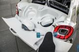 Ð¤Ð¾Ñ‚Ð¾Ð³Ñ€Ð°Ñ„Ð¸Ñ Ð°Ð²Ñ‚Ð¾Ð¼Ð¾Ð±Ð¸Ð»Ñ 2013 Smart Fourjoy concept â„–022 Ð“Ð°Ð»ÐµÑ€ÐµÑ Ñ„Ð¾Ñ‚Ð¾Ð³Ñ€Ð°Ñ„Ð¸Ð¹ и обоев рабочего Ñтола Ñ Ð¸Ð·Ð¾Ð±Ñ€Ð°Ð¶ÐµÐ½Ð¸ÐµÐ¼ ÑкÑтерьера, интерьера, конÑтрукции и дизайнерÑких риÑунков Ð°Ð²Ñ‚Ð¾Ð¼Ð¾Ð±Ð¸Ð»Ñ 2013 Smart Fourjoy concept.
