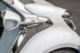 Ð¤Ð¾Ñ‚Ð¾Ð³Ñ€Ð°Ñ„Ð¸Ñ Ð°Ð²Ñ‚Ð¾Ð¼Ð¾Ð±Ð¸Ð»Ñ 2013 Smart Fourjoy concept â„–021 Ð“Ð°Ð»ÐµÑ€ÐµÑ Ñ„Ð¾Ñ‚Ð¾Ð³Ñ€Ð°Ñ„Ð¸Ð¹ и обоев рабочего Ñтола Ñ Ð¸Ð·Ð¾Ð±Ñ€Ð°Ð¶ÐµÐ½Ð¸ÐµÐ¼ ÑкÑтерьера, интерьера, конÑтрукции и дизайнерÑких риÑунков Ð°Ð²Ñ‚Ð¾Ð¼Ð¾Ð±Ð¸Ð»Ñ 2013 Smart Fourjoy concept.
