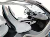 Ð¤Ð¾Ñ‚Ð¾Ð³Ñ€Ð°Ñ„Ð¸Ñ Ð°Ð²Ñ‚Ð¾Ð¼Ð¾Ð±Ð¸Ð»Ñ 2013 Smart Fourjoy concept â„–023 Ð“Ð°Ð»ÐµÑ€ÐµÑ Ñ„Ð¾Ñ‚Ð¾Ð³Ñ€Ð°Ñ„Ð¸Ð¹ и обоев рабочего Ñтола Ñ Ð¸Ð·Ð¾Ð±Ñ€Ð°Ð¶ÐµÐ½Ð¸ÐµÐ¼ ÑкÑтерьера, интерьера, конÑтрукции и дизайнерÑких риÑунков Ð°Ð²Ñ‚Ð¾Ð¼Ð¾Ð±Ð¸Ð»Ñ 2013 Smart Fourjoy concept.