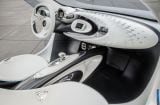 Ð¤Ð¾Ñ‚Ð¾Ð³Ñ€Ð°Ñ„Ð¸Ñ Ð°Ð²Ñ‚Ð¾Ð¼Ð¾Ð±Ð¸Ð»Ñ 2013 Smart Fourjoy concept â„–024 Ð“Ð°Ð»ÐµÑ€ÐµÑ Ñ„Ð¾Ñ‚Ð¾Ð³Ñ€Ð°Ñ„Ð¸Ð¹ и обоев рабочего Ñтола Ñ Ð¸Ð·Ð¾Ð±Ñ€Ð°Ð¶ÐµÐ½Ð¸ÐµÐ¼ ÑкÑтерьера, интерьера, конÑтрукции и дизайнерÑких риÑунков Ð°Ð²Ñ‚Ð¾Ð¼Ð¾Ð±Ð¸Ð»Ñ 2013 Smart Fourjoy concept.