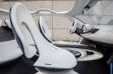 Ð¤Ð¾Ñ‚Ð¾Ð³Ñ€Ð°Ñ„Ð¸Ñ Ð°Ð²Ñ‚Ð¾Ð¼Ð¾Ð±Ð¸Ð»Ñ 2013 Smart Fourjoy concept â„–026 Ð“Ð°Ð»ÐµÑ€ÐµÑ Ñ„Ð¾Ñ‚Ð¾Ð³Ñ€Ð°Ñ„Ð¸Ð¹ и обоев рабочего Ñтола Ñ Ð¸Ð·Ð¾Ð±Ñ€Ð°Ð¶ÐµÐ½Ð¸ÐµÐ¼ ÑкÑтерьера, интерьера, конÑтрукции и дизайнерÑких риÑунков Ð°Ð²Ñ‚Ð¾Ð¼Ð¾Ð±Ð¸Ð»Ñ 2013 Smart Fourjoy concept.