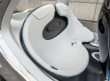 Ð¤Ð¾Ñ‚Ð¾Ð³Ñ€Ð°Ñ„Ð¸Ñ Ð°Ð²Ñ‚Ð¾Ð¼Ð¾Ð±Ð¸Ð»Ñ 2013 Smart Fourjoy concept â„–027 Ð“Ð°Ð»ÐµÑ€ÐµÑ Ñ„Ð¾Ñ‚Ð¾Ð³Ñ€Ð°Ñ„Ð¸Ð¹ и обоев рабочего Ñтола Ñ Ð¸Ð·Ð¾Ð±Ñ€Ð°Ð¶ÐµÐ½Ð¸ÐµÐ¼ ÑкÑтерьера, интерьера, конÑтрукции и дизайнерÑких риÑунков Ð°Ð²Ñ‚Ð¾Ð¼Ð¾Ð±Ð¸Ð»Ñ 2013 Smart Fourjoy concept.