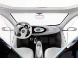 Ð¤Ð¾Ñ‚Ð¾Ð³Ñ€Ð°Ñ„Ð¸Ñ Ð°Ð²Ñ‚Ð¾Ð¼Ð¾Ð±Ð¸Ð»Ñ 2013 Smart Fourjoy concept â„–028 Ð“Ð°Ð»ÐµÑ€ÐµÑ Ñ„Ð¾Ñ‚Ð¾Ð³Ñ€Ð°Ñ„Ð¸Ð¹ и обоев рабочего Ñтола Ñ Ð¸Ð·Ð¾Ð±Ñ€Ð°Ð¶ÐµÐ½Ð¸ÐµÐ¼ ÑкÑтерьера, интерьера, конÑтрукции и дизайнерÑких риÑунков Ð°Ð²Ñ‚Ð¾Ð¼Ð¾Ð±Ð¸Ð»Ñ 2013 Smart Fourjoy concept.