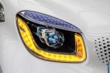 Ð¤Ð¾Ñ‚Ð¾Ð³Ñ€Ð°Ñ„Ð¸Ñ Ð°Ð²Ñ‚Ð¾Ð¼Ð¾Ð±Ð¸Ð»Ñ 2013 Smart Fourjoy concept â„–029 Ð“Ð°Ð»ÐµÑ€ÐµÑ Ñ„Ð¾Ñ‚Ð¾Ð³Ñ€Ð°Ñ„Ð¸Ð¹ и обоев рабочего Ñтола Ñ Ð¸Ð·Ð¾Ð±Ñ€Ð°Ð¶ÐµÐ½Ð¸ÐµÐ¼ ÑкÑтерьера, интерьера, конÑтрукции и дизайнерÑких риÑунков Ð°Ð²Ñ‚Ð¾Ð¼Ð¾Ð±Ð¸Ð»Ñ 2013 Smart Fourjoy concept.