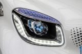 Ð¤Ð¾Ñ‚Ð¾Ð³Ñ€Ð°Ñ„Ð¸Ñ Ð°Ð²Ñ‚Ð¾Ð¼Ð¾Ð±Ð¸Ð»Ñ 2013 Smart Fourjoy concept â„–030 Ð“Ð°Ð»ÐµÑ€ÐµÑ Ñ„Ð¾Ñ‚Ð¾Ð³Ñ€Ð°Ñ„Ð¸Ð¹ и обоев рабочего Ñтола Ñ Ð¸Ð·Ð¾Ð±Ñ€Ð°Ð¶ÐµÐ½Ð¸ÐµÐ¼ ÑкÑтерьера, интерьера, конÑтрукции и дизайнерÑких риÑунков Ð°Ð²Ñ‚Ð¾Ð¼Ð¾Ð±Ð¸Ð»Ñ 2013 Smart Fourjoy concept.