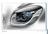 Ð¤Ð¾Ñ‚Ð¾Ð³Ñ€Ð°Ñ„Ð¸Ñ Ð°Ð²Ñ‚Ð¾Ð¼Ð¾Ð±Ð¸Ð»Ñ 2013 Smart Fourjoy concept â„–031 Ð“Ð°Ð»ÐµÑ€ÐµÑ Ñ„Ð¾Ñ‚Ð¾Ð³Ñ€Ð°Ñ„Ð¸Ð¹ и обоев рабочего Ñтола Ñ Ð¸Ð·Ð¾Ð±Ñ€Ð°Ð¶ÐµÐ½Ð¸ÐµÐ¼ ÑкÑтерьера, интерьера, конÑтрукции и дизайнерÑких риÑунков Ð°Ð²Ñ‚Ð¾Ð¼Ð¾Ð±Ð¸Ð»Ñ 2013 Smart Fourjoy concept.