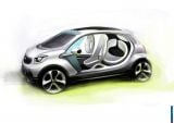 Ð¤Ð¾Ñ‚Ð¾Ð³Ñ€Ð°Ñ„Ð¸Ñ Ð°Ð²Ñ‚Ð¾Ð¼Ð¾Ð±Ð¸Ð»Ñ 2013 Smart Fourjoy concept â„–032 Ð“Ð°Ð»ÐµÑ€ÐµÑ Ñ„Ð¾Ñ‚Ð¾Ð³Ñ€Ð°Ñ„Ð¸Ð¹ и обоев рабочего Ñтола Ñ Ð¸Ð·Ð¾Ð±Ñ€Ð°Ð¶ÐµÐ½Ð¸ÐµÐ¼ ÑкÑтерьера, интерьера, конÑтрукции и дизайнерÑких риÑунков Ð°Ð²Ñ‚Ð¾Ð¼Ð¾Ð±Ð¸Ð»Ñ 2013 Smart Fourjoy concept.