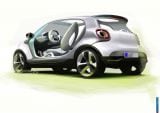 Ð¤Ð¾Ñ‚Ð¾Ð³Ñ€Ð°Ñ„Ð¸Ñ Ð°Ð²Ñ‚Ð¾Ð¼Ð¾Ð±Ð¸Ð»Ñ 2013 Smart Fourjoy concept â„–033 Ð“Ð°Ð»ÐµÑ€ÐµÑ Ñ„Ð¾Ñ‚Ð¾Ð³Ñ€Ð°Ñ„Ð¸Ð¹ и обоев рабочего Ñтола Ñ Ð¸Ð·Ð¾Ð±Ñ€Ð°Ð¶ÐµÐ½Ð¸ÐµÐ¼ ÑкÑтерьера, интерьера, конÑтрукции и дизайнерÑких риÑунков Ð°Ð²Ñ‚Ð¾Ð¼Ð¾Ð±Ð¸Ð»Ñ 2013 Smart Fourjoy concept.