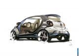 Ð¤Ð¾Ñ‚Ð¾Ð³Ñ€Ð°Ñ„Ð¸Ñ Ð°Ð²Ñ‚Ð¾Ð¼Ð¾Ð±Ð¸Ð»Ñ 2013 Smart Fourjoy concept â„–036 Ð“Ð°Ð»ÐµÑ€ÐµÑ Ñ„Ð¾Ñ‚Ð¾Ð³Ñ€Ð°Ñ„Ð¸Ð¹ и обоев рабочего Ñтола Ñ Ð¸Ð·Ð¾Ð±Ñ€Ð°Ð¶ÐµÐ½Ð¸ÐµÐ¼ ÑкÑтерьера, интерьера, конÑтрукции и дизайнерÑких риÑунков Ð°Ð²Ñ‚Ð¾Ð¼Ð¾Ð±Ð¸Ð»Ñ 2013 Smart Fourjoy concept.