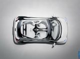 Ð¤Ð¾Ñ‚Ð¾Ð³Ñ€Ð°Ñ„Ð¸Ñ Ð°Ð²Ñ‚Ð¾Ð¼Ð¾Ð±Ð¸Ð»Ñ 2013 Smart Fourjoy concept â„–035 Ð“Ð°Ð»ÐµÑ€ÐµÑ Ñ„Ð¾Ñ‚Ð¾Ð³Ñ€Ð°Ñ„Ð¸Ð¹ и обоев рабочего Ñтола Ñ Ð¸Ð·Ð¾Ð±Ñ€Ð°Ð¶ÐµÐ½Ð¸ÐµÐ¼ ÑкÑтерьера, интерьера, конÑтрукции и дизайнерÑких риÑунков Ð°Ð²Ñ‚Ð¾Ð¼Ð¾Ð±Ð¸Ð»Ñ 2013 Smart Fourjoy concept.