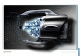 Ð¤Ð¾Ñ‚Ð¾Ð³Ñ€Ð°Ñ„Ð¸Ñ Ð°Ð²Ñ‚Ð¾Ð¼Ð¾Ð±Ð¸Ð»Ñ 2013 Smart Fourjoy concept â„–038 Ð“Ð°Ð»ÐµÑ€ÐµÑ Ñ„Ð¾Ñ‚Ð¾Ð³Ñ€Ð°Ñ„Ð¸Ð¹ и обоев рабочего Ñтола Ñ Ð¸Ð·Ð¾Ð±Ñ€Ð°Ð¶ÐµÐ½Ð¸ÐµÐ¼ ÑкÑтерьера, интерьера, конÑтрукции и дизайнерÑких риÑунков Ð°Ð²Ñ‚Ð¾Ð¼Ð¾Ð±Ð¸Ð»Ñ 2013 Smart Fourjoy concept.