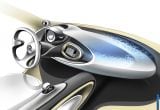 Ð¤Ð¾Ñ‚Ð¾Ð³Ñ€Ð°Ñ„Ð¸Ñ Ð°Ð²Ñ‚Ð¾Ð¼Ð¾Ð±Ð¸Ð»Ñ 2013 Smart Fourjoy concept â„–037 Ð“Ð°Ð»ÐµÑ€ÐµÑ Ñ„Ð¾Ñ‚Ð¾Ð³Ñ€Ð°Ñ„Ð¸Ð¹ и обоев рабочего Ñтола Ñ Ð¸Ð·Ð¾Ð±Ñ€Ð°Ð¶ÐµÐ½Ð¸ÐµÐ¼ ÑкÑтерьера, интерьера, конÑтрукции и дизайнерÑких риÑунков Ð°Ð²Ñ‚Ð¾Ð¼Ð¾Ð±Ð¸Ð»Ñ 2013 Smart Fourjoy concept.