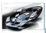 Ð¤Ð¾Ñ‚Ð¾Ð³Ñ€Ð°Ñ„Ð¸Ñ Ð°Ð²Ñ‚Ð¾Ð¼Ð¾Ð±Ð¸Ð»Ñ 2013 Smart Fourjoy concept â„–040 Ð“Ð°Ð»ÐµÑ€ÐµÑ Ñ„Ð¾Ñ‚Ð¾Ð³Ñ€Ð°Ñ„Ð¸Ð¹ и обоев рабочего Ñтола Ñ Ð¸Ð·Ð¾Ð±Ñ€Ð°Ð¶ÐµÐ½Ð¸ÐµÐ¼ ÑкÑтерьера, интерьера, конÑтрукции и дизайнерÑких риÑунков Ð°Ð²Ñ‚Ð¾Ð¼Ð¾Ð±Ð¸Ð»Ñ 2013 Smart Fourjoy concept.