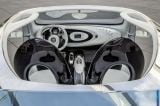 Ð¤Ð¾Ñ‚Ð¾Ð³Ñ€Ð°Ñ„Ð¸Ñ Ð°Ð²Ñ‚Ð¾Ð¼Ð¾Ð±Ð¸Ð»Ñ 2013 Smart Fourjoy concept â„–039 Ð“Ð°Ð»ÐµÑ€ÐµÑ Ñ„Ð¾Ñ‚Ð¾Ð³Ñ€Ð°Ñ„Ð¸Ð¹ и обоев рабочего Ñтола Ñ Ð¸Ð·Ð¾Ð±Ñ€Ð°Ð¶ÐµÐ½Ð¸ÐµÐ¼ ÑкÑтерьера, интерьера, конÑтрукции и дизайнерÑких риÑунков Ð°Ð²Ñ‚Ð¾Ð¼Ð¾Ð±Ð¸Ð»Ñ 2013 Smart Fourjoy concept.