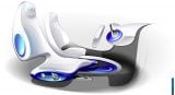 Ð¤Ð¾Ñ‚Ð¾Ð³Ñ€Ð°Ñ„Ð¸Ñ Ð°Ð²Ñ‚Ð¾Ð¼Ð¾Ð±Ð¸Ð»Ñ 2013 Smart Fourjoy concept â„–041 Ð“Ð°Ð»ÐµÑ€ÐµÑ Ñ„Ð¾Ñ‚Ð¾Ð³Ñ€Ð°Ñ„Ð¸Ð¹ и обоев рабочего Ñтола Ñ Ð¸Ð·Ð¾Ð±Ñ€Ð°Ð¶ÐµÐ½Ð¸ÐµÐ¼ ÑкÑтерьера, интерьера, конÑтрукции и дизайнерÑких риÑунков Ð°Ð²Ñ‚Ð¾Ð¼Ð¾Ð±Ð¸Ð»Ñ 2013 Smart Fourjoy concept.
