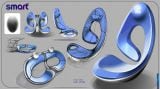 Ð¤Ð¾Ñ‚Ð¾Ð³Ñ€Ð°Ñ„Ð¸Ñ Ð°Ð²Ñ‚Ð¾Ð¼Ð¾Ð±Ð¸Ð»Ñ 2013 Smart Fourjoy concept â„–042 Ð“Ð°Ð»ÐµÑ€ÐµÑ Ñ„Ð¾Ñ‚Ð¾Ð³Ñ€Ð°Ñ„Ð¸Ð¹ и обоев рабочего Ñтола Ñ Ð¸Ð·Ð¾Ð±Ñ€Ð°Ð¶ÐµÐ½Ð¸ÐµÐ¼ ÑкÑтерьера, интерьера, конÑтрукции и дизайнерÑких риÑунков Ð°Ð²Ñ‚Ð¾Ð¼Ð¾Ð±Ð¸Ð»Ñ 2013 Smart Fourjoy concept.