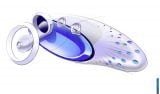 Ð¤Ð¾Ñ‚Ð¾Ð³Ñ€Ð°Ñ„Ð¸Ñ Ð°Ð²Ñ‚Ð¾Ð¼Ð¾Ð±Ð¸Ð»Ñ 2013 Smart Fourjoy concept â„–043 Ð“Ð°Ð»ÐµÑ€ÐµÑ Ñ„Ð¾Ñ‚Ð¾Ð³Ñ€Ð°Ñ„Ð¸Ð¹ и обоев рабочего Ñтола Ñ Ð¸Ð·Ð¾Ð±Ñ€Ð°Ð¶ÐµÐ½Ð¸ÐµÐ¼ ÑкÑтерьера, интерьера, конÑтрукции и дизайнерÑких риÑунков Ð°Ð²Ñ‚Ð¾Ð¼Ð¾Ð±Ð¸Ð»Ñ 2013 Smart Fourjoy concept.