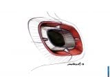 Ð¤Ð¾Ñ‚Ð¾Ð³Ñ€Ð°Ñ„Ð¸Ñ Ð°Ð²Ñ‚Ð¾Ð¼Ð¾Ð±Ð¸Ð»Ñ 2013 Smart Fourjoy concept â„–044 Ð“Ð°Ð»ÐµÑ€ÐµÑ Ñ„Ð¾Ñ‚Ð¾Ð³Ñ€Ð°Ñ„Ð¸Ð¹ и обоев рабочего Ñтола Ñ Ð¸Ð·Ð¾Ð±Ñ€Ð°Ð¶ÐµÐ½Ð¸ÐµÐ¼ ÑкÑтерьера, интерьера, конÑтрукции и дизайнерÑких риÑунков Ð°Ð²Ñ‚Ð¾Ð¼Ð¾Ð±Ð¸Ð»Ñ 2013 Smart Fourjoy concept.