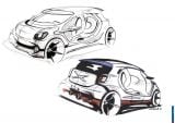 Ð¤Ð¾Ñ‚Ð¾Ð³Ñ€Ð°Ñ„Ð¸Ñ Ð°Ð²Ñ‚Ð¾Ð¼Ð¾Ð±Ð¸Ð»Ñ 2013 Smart Fourjoy concept â„–045 Ð“Ð°Ð»ÐµÑ€ÐµÑ Ñ„Ð¾Ñ‚Ð¾Ð³Ñ€Ð°Ñ„Ð¸Ð¹ и обоев рабочего Ñтола Ñ Ð¸Ð·Ð¾Ð±Ñ€Ð°Ð¶ÐµÐ½Ð¸ÐµÐ¼ ÑкÑтерьера, интерьера, конÑтрукции и дизайнерÑких риÑунков Ð°Ð²Ñ‚Ð¾Ð¼Ð¾Ð±Ð¸Ð»Ñ 2013 Smart Fourjoy concept.