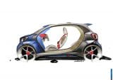 Ð¤Ð¾Ñ‚Ð¾Ð³Ñ€Ð°Ñ„Ð¸Ñ Ð°Ð²Ñ‚Ð¾Ð¼Ð¾Ð±Ð¸Ð»Ñ 2013 Smart Fourjoy concept â„–046 Ð“Ð°Ð»ÐµÑ€ÐµÑ Ñ„Ð¾Ñ‚Ð¾Ð³Ñ€Ð°Ñ„Ð¸Ð¹ и обоев рабочего Ñтола Ñ Ð¸Ð·Ð¾Ð±Ñ€Ð°Ð¶ÐµÐ½Ð¸ÐµÐ¼ ÑкÑтерьера, интерьера, конÑтрукции и дизайнерÑких риÑунков Ð°Ð²Ñ‚Ð¾Ð¼Ð¾Ð±Ð¸Ð»Ñ 2013 Smart Fourjoy concept.