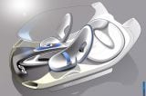 Ð¤Ð¾Ñ‚Ð¾Ð³Ñ€Ð°Ñ„Ð¸Ñ Ð°Ð²Ñ‚Ð¾Ð¼Ð¾Ð±Ð¸Ð»Ñ 2013 Smart Fourjoy concept â„–047 Ð“Ð°Ð»ÐµÑ€ÐµÑ Ñ„Ð¾Ñ‚Ð¾Ð³Ñ€Ð°Ñ„Ð¸Ð¹ и обоев рабочего Ñтола Ñ Ð¸Ð·Ð¾Ð±Ñ€Ð°Ð¶ÐµÐ½Ð¸ÐµÐ¼ ÑкÑтерьера, интерьера, конÑтрукции и дизайнерÑких риÑунков Ð°Ð²Ñ‚Ð¾Ð¼Ð¾Ð±Ð¸Ð»Ñ 2013 Smart Fourjoy concept.