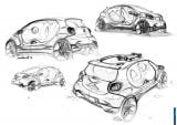 Ð¤Ð¾Ñ‚Ð¾Ð³Ñ€Ð°Ñ„Ð¸Ñ Ð°Ð²Ñ‚Ð¾Ð¼Ð¾Ð±Ð¸Ð»Ñ 2013 Smart Fourjoy concept â„–048 Ð“Ð°Ð»ÐµÑ€ÐµÑ Ñ„Ð¾Ñ‚Ð¾Ð³Ñ€Ð°Ñ„Ð¸Ð¹ и обоев рабочего Ñтола Ñ Ð¸Ð·Ð¾Ð±Ñ€Ð°Ð¶ÐµÐ½Ð¸ÐµÐ¼ ÑкÑтерьера, интерьера, конÑтрукции и дизайнерÑких риÑунков Ð°Ð²Ñ‚Ð¾Ð¼Ð¾Ð±Ð¸Ð»Ñ 2013 Smart Fourjoy concept.