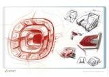 Ð¤Ð¾Ñ‚Ð¾Ð³Ñ€Ð°Ñ„Ð¸Ñ Ð°Ð²Ñ‚Ð¾Ð¼Ð¾Ð±Ð¸Ð»Ñ 2013 Smart Fourjoy concept â„–050 Ð“Ð°Ð»ÐµÑ€ÐµÑ Ñ„Ð¾Ñ‚Ð¾Ð³Ñ€Ð°Ñ„Ð¸Ð¹ и обоев рабочего Ñтола Ñ Ð¸Ð·Ð¾Ð±Ñ€Ð°Ð¶ÐµÐ½Ð¸ÐµÐ¼ ÑкÑтерьера, интерьера, конÑтрукции и дизайнерÑких риÑунков Ð°Ð²Ñ‚Ð¾Ð¼Ð¾Ð±Ð¸Ð»Ñ 2013 Smart Fourjoy concept.