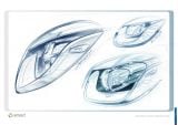 Ð¤Ð¾Ñ‚Ð¾Ð³Ñ€Ð°Ñ„Ð¸Ñ Ð°Ð²Ñ‚Ð¾Ð¼Ð¾Ð±Ð¸Ð»Ñ 2013 Smart Fourjoy concept â„–051 Ð“Ð°Ð»ÐµÑ€ÐµÑ Ñ„Ð¾Ñ‚Ð¾Ð³Ñ€Ð°Ñ„Ð¸Ð¹ и обоев рабочего Ñтола Ñ Ð¸Ð·Ð¾Ð±Ñ€Ð°Ð¶ÐµÐ½Ð¸ÐµÐ¼ ÑкÑтерьера, интерьера, конÑтрукции и дизайнерÑких риÑунков Ð°Ð²Ñ‚Ð¾Ð¼Ð¾Ð±Ð¸Ð»Ñ 2013 Smart Fourjoy concept.