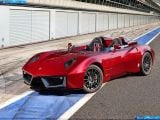Ð¤Ð¾Ñ‚Ð¾Ð³Ñ€Ð°Ñ„Ð¸Ñ Ð°Ð²Ñ‚Ð¾Ð¼Ð¾Ð±Ð¸Ð»Ñ 2011 Spada Codatronca Monza â„–002 Ð“Ð°Ð»ÐµÑ€ÐµÑ Ñ„Ð¾Ñ‚Ð¾Ð³Ñ€Ð°Ñ„Ð¸Ð¹ и обоев рабочего Ñтола Ñ Ð¸Ð·Ð¾Ð±Ñ€Ð°Ð¶ÐµÐ½Ð¸ÐµÐ¼ ÑкÑтерьера, интерьера, конÑтрукции и дизайнерÑких риÑунков Ð°Ð²Ñ‚Ð¾Ð¼Ð¾Ð±Ð¸Ð»Ñ 2011 Spada Codatronca Monza.