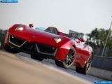 Ð¤Ð¾Ñ‚Ð¾Ð³Ñ€Ð°Ñ„Ð¸Ñ Ð°Ð²Ñ‚Ð¾Ð¼Ð¾Ð±Ð¸Ð»Ñ 2011 Spada Codatronca Monza â„–003 Ð“Ð°Ð»ÐµÑ€ÐµÑ Ñ„Ð¾Ñ‚Ð¾Ð³Ñ€Ð°Ñ„Ð¸Ð¹ и обоев рабочего Ñтола Ñ Ð¸Ð·Ð¾Ð±Ñ€Ð°Ð¶ÐµÐ½Ð¸ÐµÐ¼ ÑкÑтерьера, интерьера, конÑтрукции и дизайнерÑких риÑунков Ð°Ð²Ñ‚Ð¾Ð¼Ð¾Ð±Ð¸Ð»Ñ 2011 Spada Codatronca Monza.