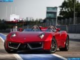 Ð¤Ð¾Ñ‚Ð¾Ð³Ñ€Ð°Ñ„Ð¸Ñ Ð°Ð²Ñ‚Ð¾Ð¼Ð¾Ð±Ð¸Ð»Ñ 2011 Spada Codatronca Monza â„–004 Ð“Ð°Ð»ÐµÑ€ÐµÑ Ñ„Ð¾Ñ‚Ð¾Ð³Ñ€Ð°Ñ„Ð¸Ð¹ и обоев рабочего Ñтола Ñ Ð¸Ð·Ð¾Ð±Ñ€Ð°Ð¶ÐµÐ½Ð¸ÐµÐ¼ ÑкÑтерьера, интерьера, конÑтрукции и дизайнерÑких риÑунков Ð°Ð²Ñ‚Ð¾Ð¼Ð¾Ð±Ð¸Ð»Ñ 2011 Spada Codatronca Monza.